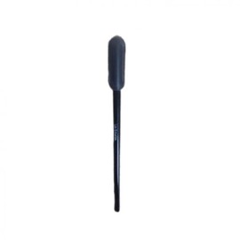 Jeongsaemmul JUNGSAEMMOOL Masterclass Lip Smudge Brush / 정샘물 마스터클래스 립 스머지 브러쉬