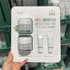 Dr.G Miracle House Dr. G Red Blemish Soothing Cream 50ml x 2 + 10ml 739275 / 미라클하우스 닥터지 레드블레미쉬 수딩크림 50ml x 2개 + 10ml 739275
