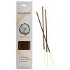 Jiri and Friends Pinyon Incense Sticks 100% Natural 15 Pieces