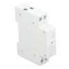 Smart Metering Circuit Breaker APP Control Remote Control Realtime DIN