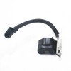 Aootiver Replacement for Ignition Coil Module Homelite XL XL2 Super