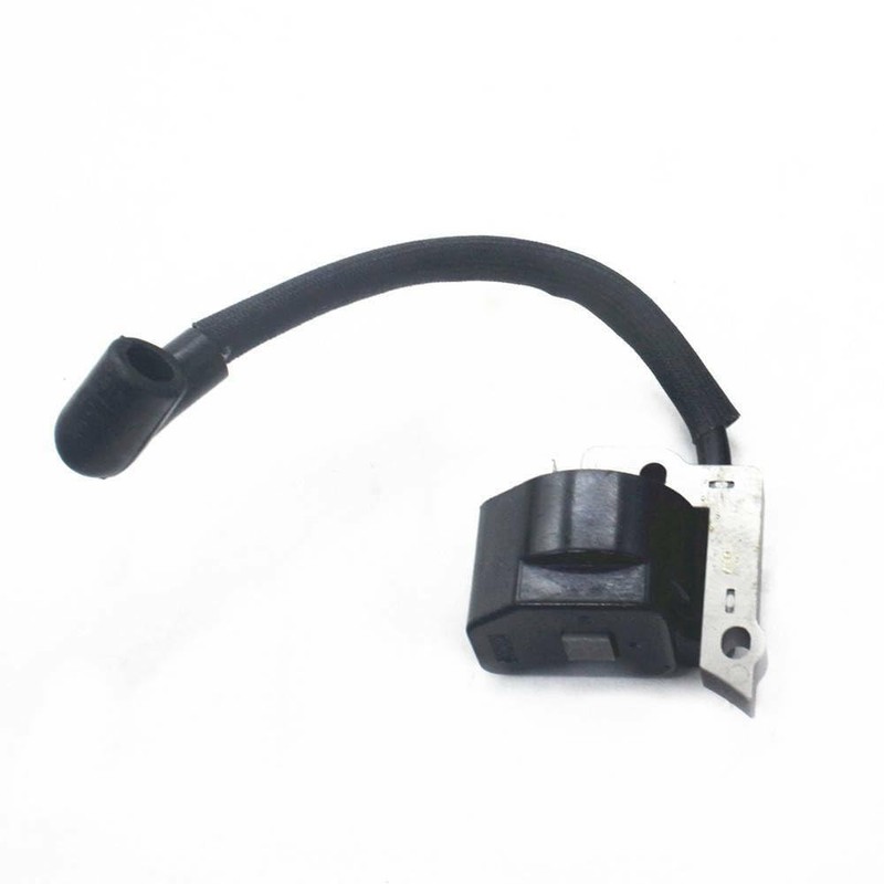 Aootiver Replacement for Ignition Coil Module Homelite XL XL2 Super