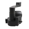 7/8'' 22mm Thumb Throttle Cable Accelerator Control Assembly for Chinese