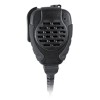 Pryme Trooper Q-Disconnect Speaker Mic Tait TP8110 8115 8120 8135