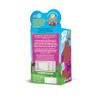 Millhouse Multivitamin Jelly Bears