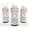 Tratamiento Mata Piojos y liendres Pediculicida Despega Liendres Y Fulmina Piojos  100% Natural
