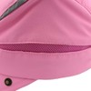 Connectile Unisex Quick-Drying UV Protection Hat, Outdoor, UPF 50+, Sun
