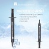 Thermalright TF7 2g Thermal Compound Paste for CPU Coolers, Heat