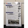 Hook Line & Threader Kit For Live and Artificial Baits