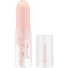 essence Foundation Stick, No. 10, Nude, Nourishing, Covering, Softening, Natural,