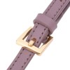 Bag Strap Leather Handbag Shoulder Adjustable Belt Replacement Part Bag
