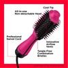 REVLON One-Step Volumizer Original 1.0 Hair Dryer and Hot Air