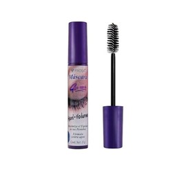 MASCARA DE PESTAÑAS PROSA 4-1 MAXI-VOLUMEN MÁSCARA, Purple