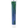 Zeolite Toothpaste | 2.5 fl oz - 75 ml |