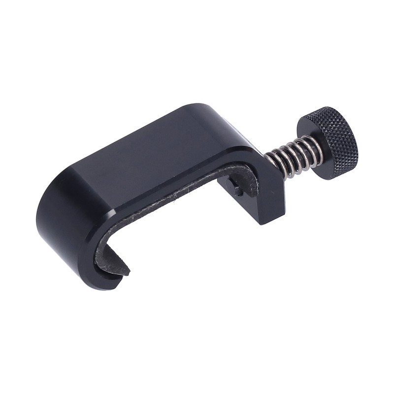 Bag Frame Hook Crotchet Crotchet Adjustable Modification Fit for Piaggio