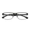 ZENOTTIC Blue Light Reading Glasses for Men Computer Readers Trendy