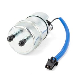 Fuel Pump for Yamaha XV400 XV535A XV535 For Virago 400 535 XV XP500 T-MAX XJ600 XVS400 For Drag Star XVS650 XVS1100