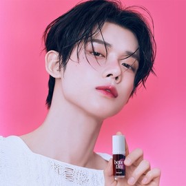 Benefit 립 앤 치크 틴트 (+틴트 디럭스) Lip and Cheek Tint (+Tint Deluxe)