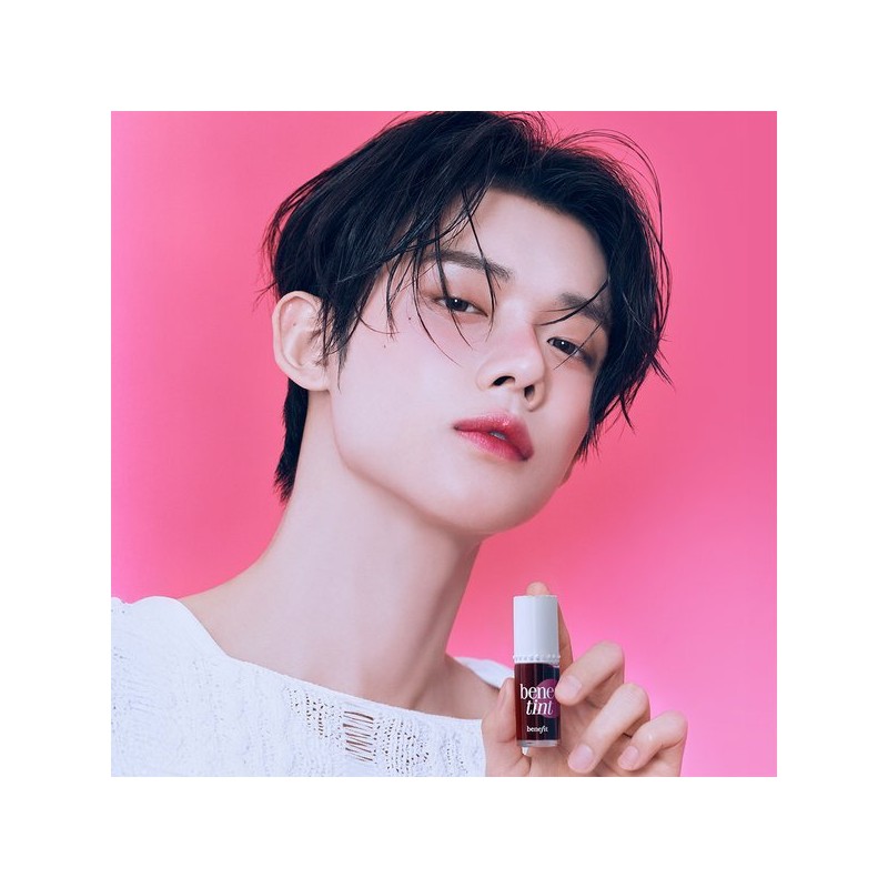 Benefit 립 앤 치크 틴트 (+틴트 디럭스) Lip and Cheek