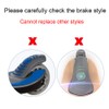 OTFAITP Scooter Brake Compatible with Globber Kids Scooter