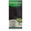 Farmatint 2n Moreno FTT.