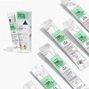 VT100 shot boosting ampoule nutrition pore elasticity management ampoule /