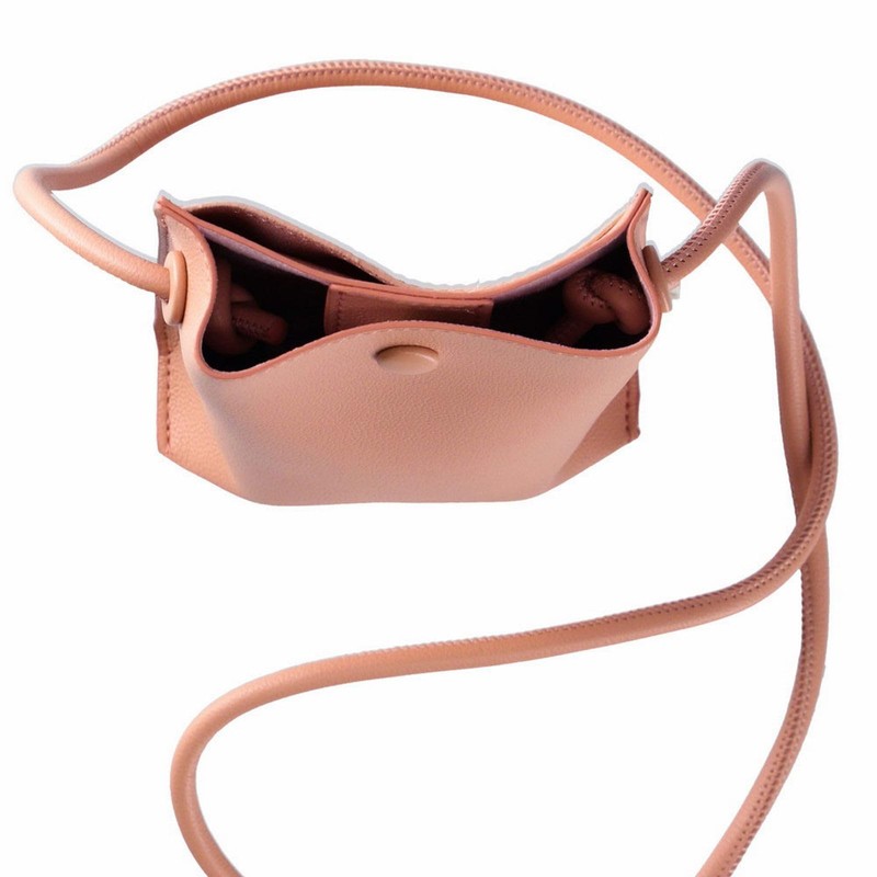 Route babyroo, 04 white