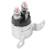 Starter Solenoid Relay Replacement for Can Am Bombardier ATV UTV