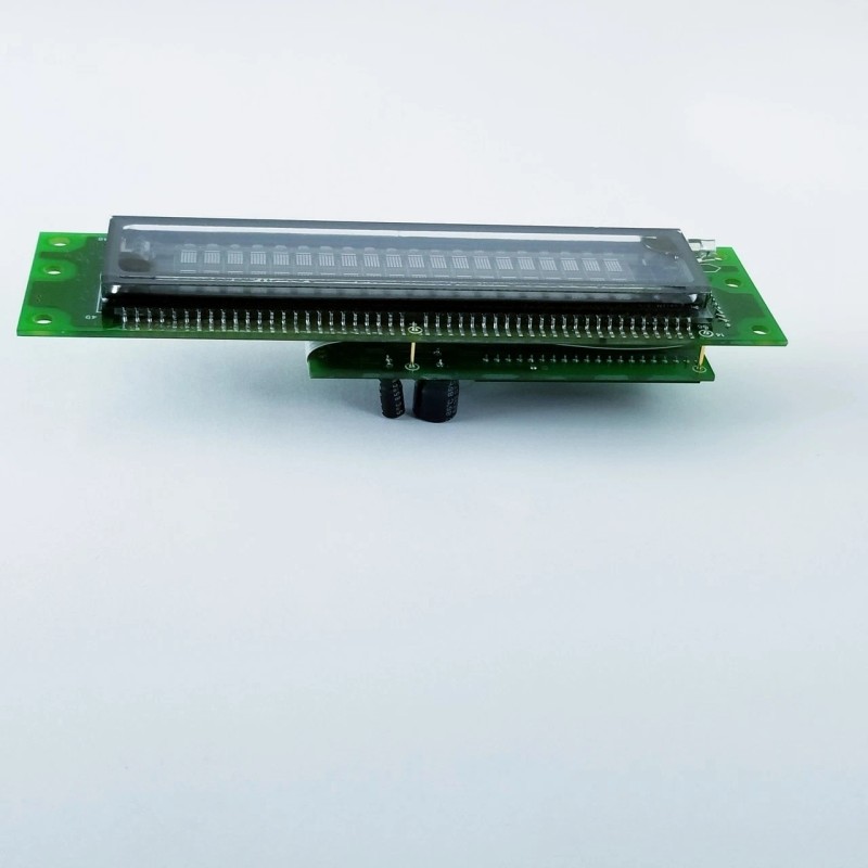 ISE Electronics Brand New ISE Electronics CU20026SCPB-S2