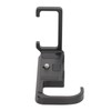 Camera Vertical Quick Release Plate L Shaped Vertical Handle Camera