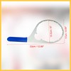 REPAIROCK Oil Fuel Filter Wrench 6 Inch Inner Diameter Colar