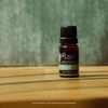 PACALLI Aceite Esencial de Romero 100% Puro 10ml - Aromaterapia