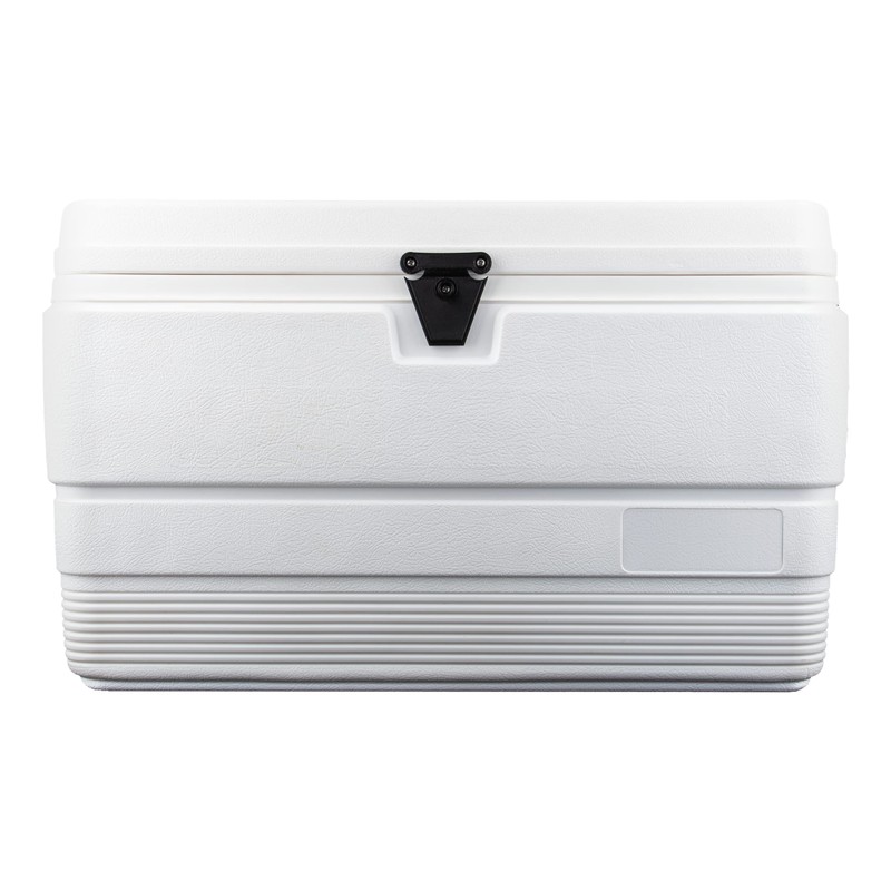 NeverBreak Parts - Igloo Cooler Replacement Parts - Small Black