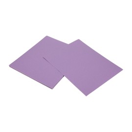 HOPESPANNER Universal 9x 11 Inch 120 Grit Sander Sheets Hook Loop Sanding Sheets Aluminum Oxide 20 Pcs