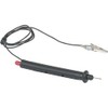 Hopkins Towing Solutions 48715 4 Wire Flat Tester with 6