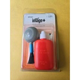 Smart Image+ NOS Vintage Smart Image+ Camera Care Kit #NP25567