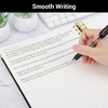 Yarotm Spiral Notebook A4-1 Piece Lined Notebook A4-21x29.5cm Spiral Bound