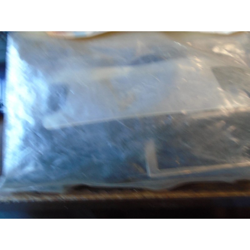 ANCRA Watercraft Universal Bow/Stern Tie-Downs Black With Hooks