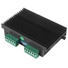4pcs CNC Digital Microstep Driver DM542 Stepper Motor Controller 2-Phase