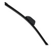 HQ AUTOMOTIVE Windscreen Wipers Wiper Blades Fits: Range Rover Evoque