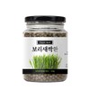 신선약초 국산 보리새싹환 180g 새싹보리환 Fresh Herbal Domestic Barley Sprout