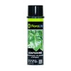 Leafshine Abrillantador para follajes y plantas