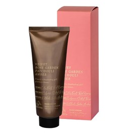 Ritulle SWEET treat Li Ramatuelle Sweet Treats Petit Hand Cream 50ml Pomme Gras Nate