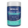 Bioglan Vitamin B1 250mg Energy & Heart Tab X 75