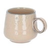 Bloomingville Alia 82045676 Ceramic Mugs Pink