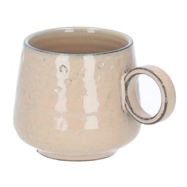 Bloomingville Alia 82045676 Ceramic Mugs Pink