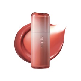 DEW GLAZE TINT (06 CHILLING)