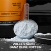 Dope Caffeine-free Pre-Workout Powder, Strawberry Lime, 510 g