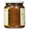 Marchesi Di San Giuliano Marmalade, Sicilian Lemon, 16.2 Ounce