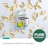 Vitasave Omega-3 Fish Oil Supplement [120 Softgels] - High Potency